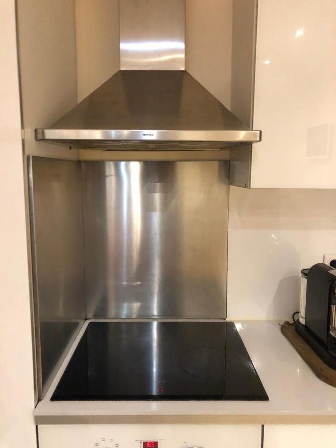 Appartement En Plein Coeur De Vieille Ницца Экстерьер фото